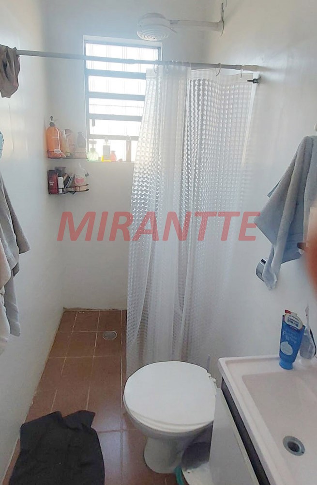 Comercial de 342m² com 2 quartos em Vila Guilherme