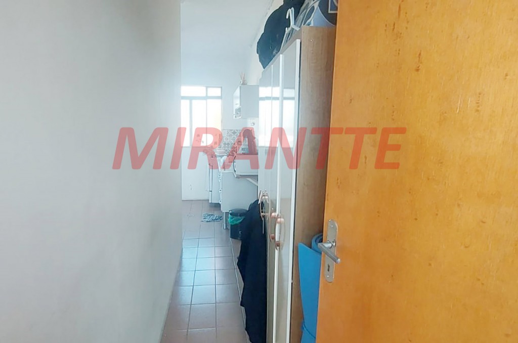 Comercial de 342m² com 2 quartos em Vila Guilherme