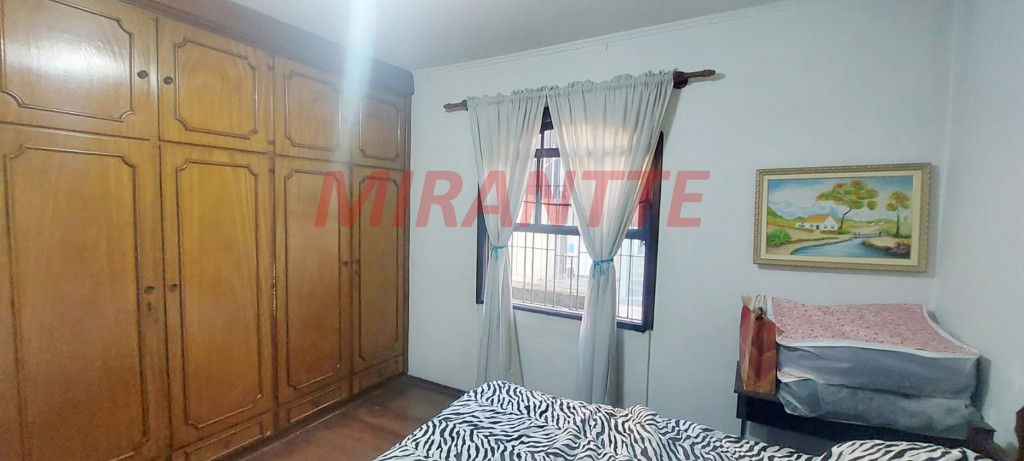 Comercial de 342m² com 2 quartos em Vila Guilherme