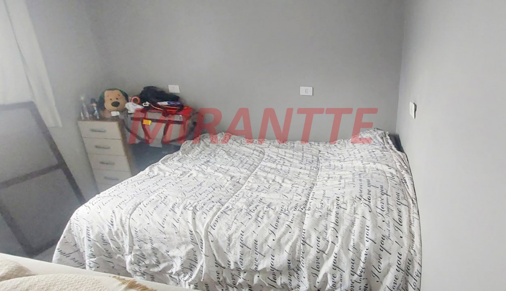 Comercial de 342m² com 2 quartos em Vila Guilherme