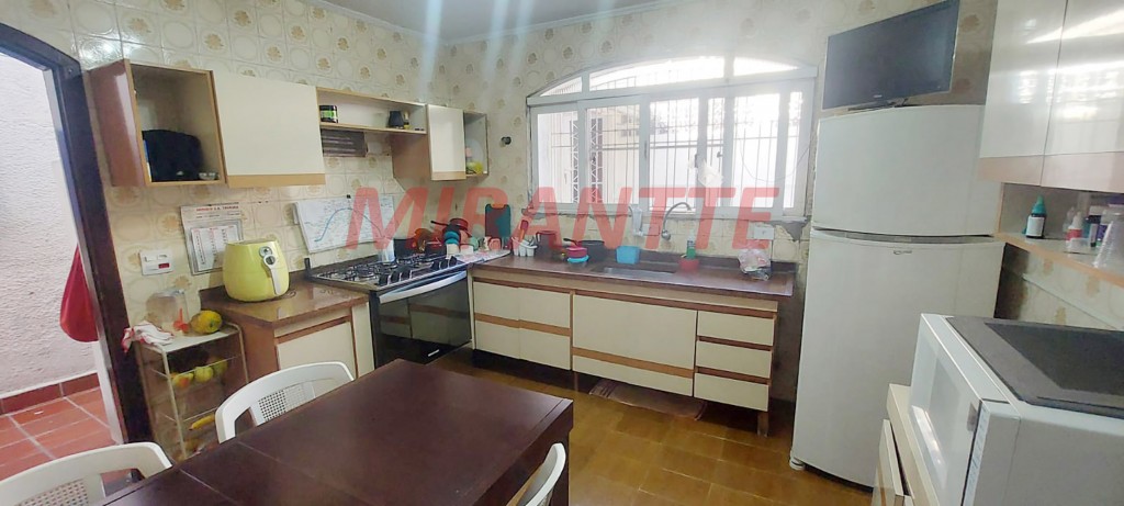 Comercial de 342m² com 2 quartos em Vila Guilherme