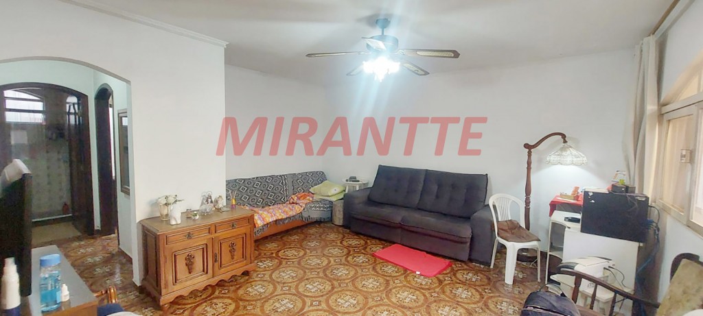 Comercial de 342m² com 2 quartos em Vila Guilherme