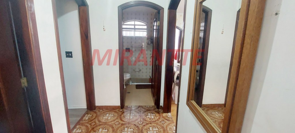 Comercial de 342m² com 2 quartos em Vila Guilherme