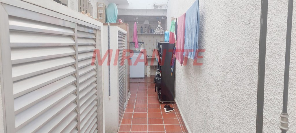 Comercial de 342m² com 2 quartos em Vila Guilherme