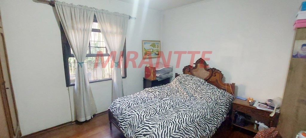 Comercial de 342m² com 2 quartos em Vila Guilherme