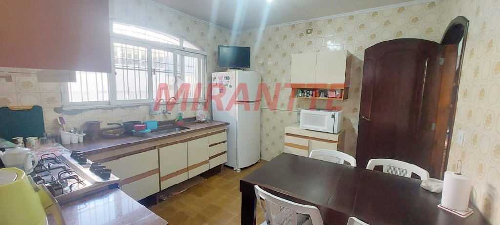 Comercial de 342m² com 2 quartos em Vila Guilherme