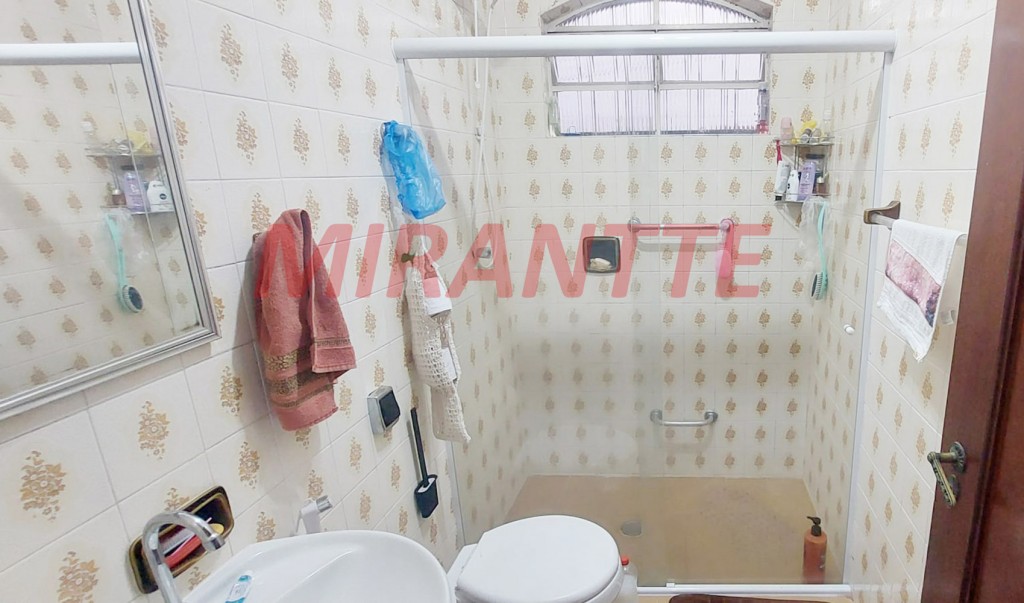 Comercial de 342m² com 2 quartos em Vila Guilherme