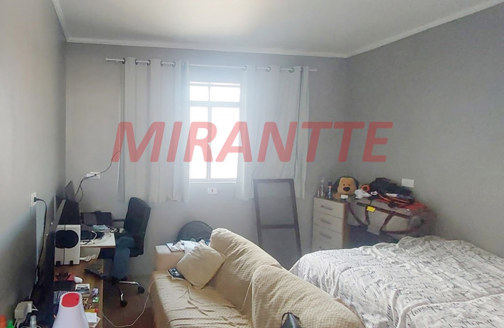 Comercial de 342m² com 2 quartos em Vila Guilherme