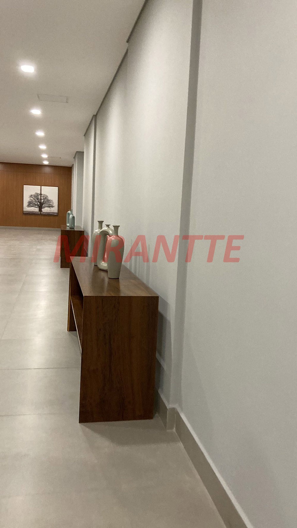 Apartamento de 8900m² com 3 quartos em Alto da Mooca