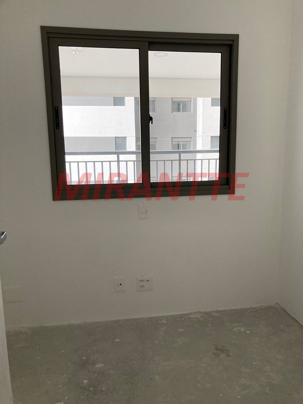 Apartamento de 8900m² com 3 quartos em Alto da Mooca