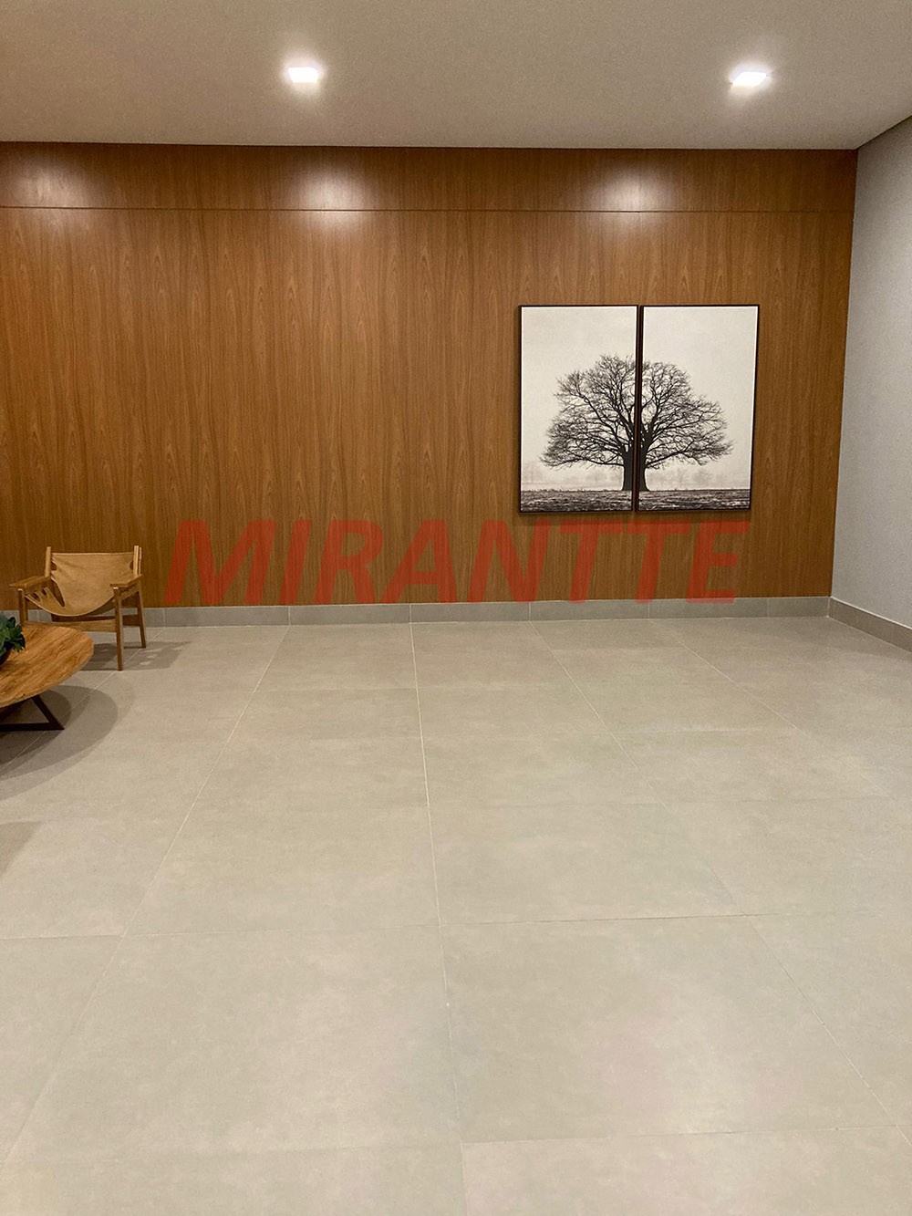 Apartamento de 8900m² com 3 quartos em Alto da Mooca