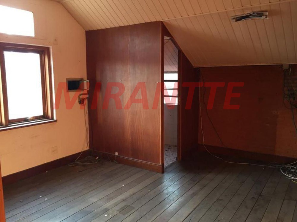Galpao de 680m² em Bosque da Saúde