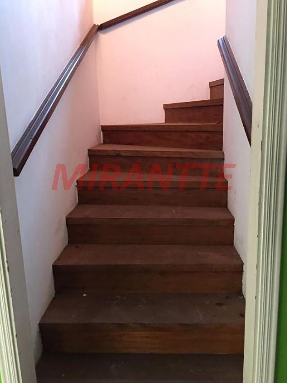 Galpao de 680m² em Bosque da Saúde