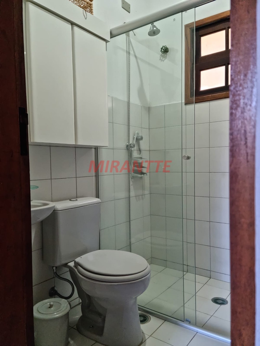ChÁcara de 581m² com 6 quartos em Rio Abaixo