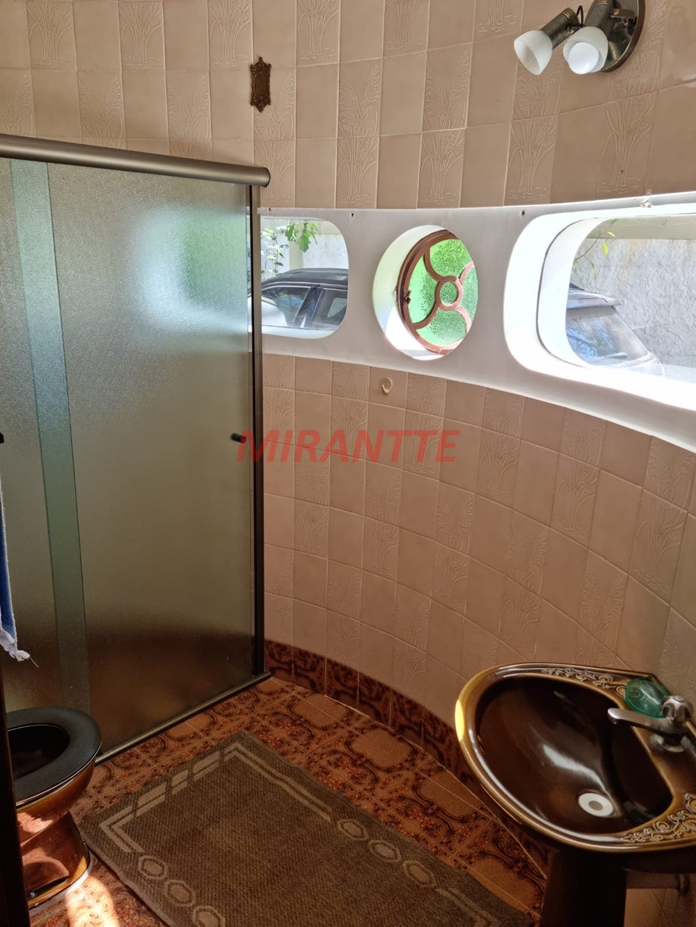 ChÁcara de 581m² com 6 quartos em Rio Abaixo