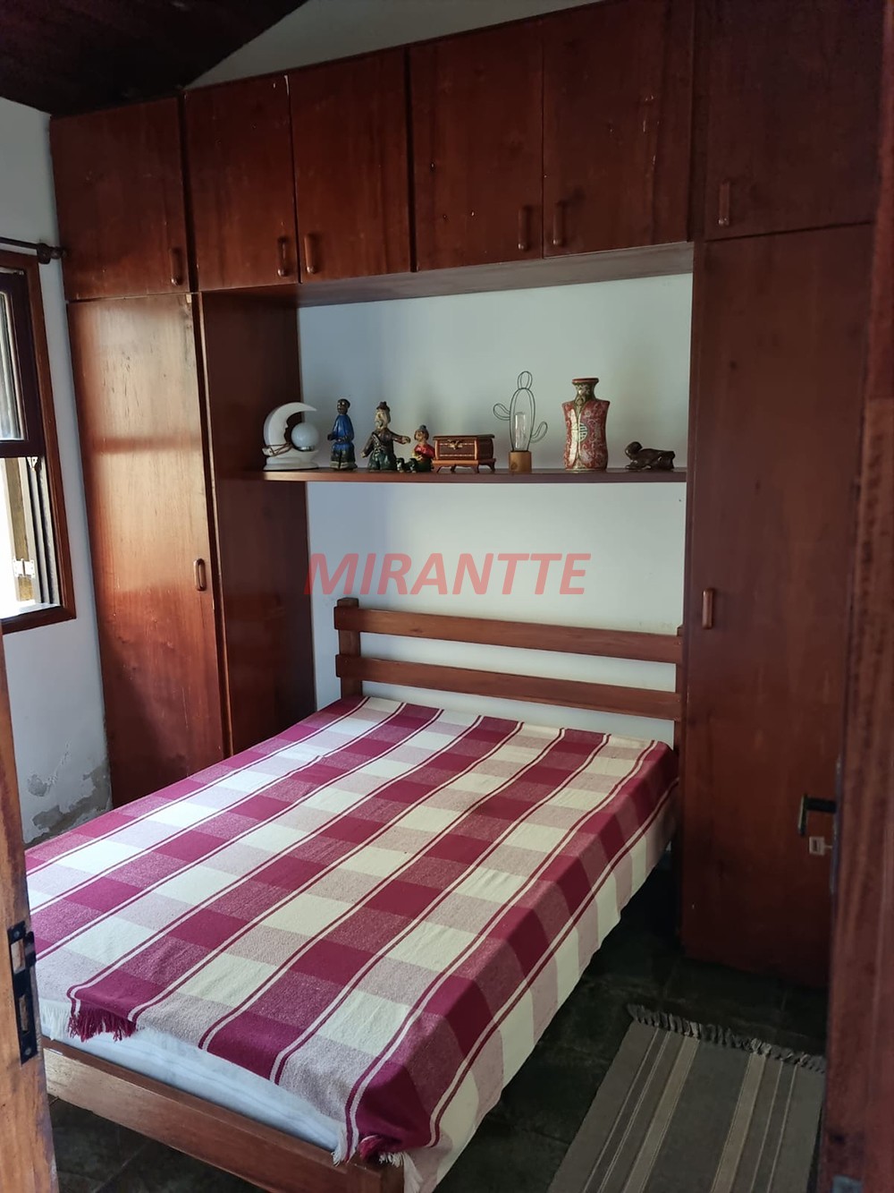 ChÁcara de 581m² com 6 quartos em Rio Abaixo