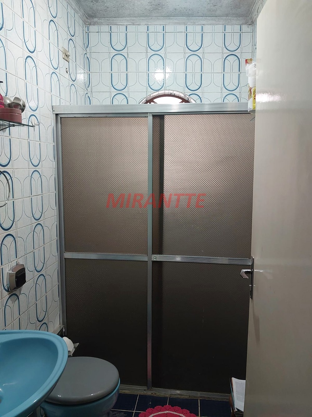 Sobrado de 180m² com 2 quartos em Parque Casa De Pedra