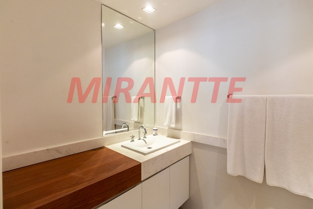 Apartamento com 1 quartos em Itaim Bibi