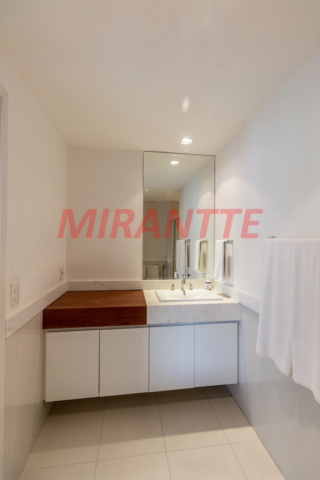 Apartamento com 1 quartos em Itaim Bibi