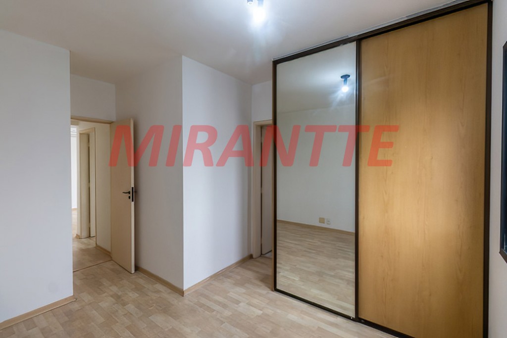 Apartamento de 60m² com 2 quartos em Itaim Bibi