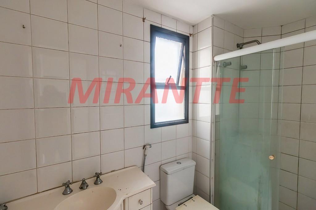 Apartamento de 60m² com 2 quartos em Itaim Bibi