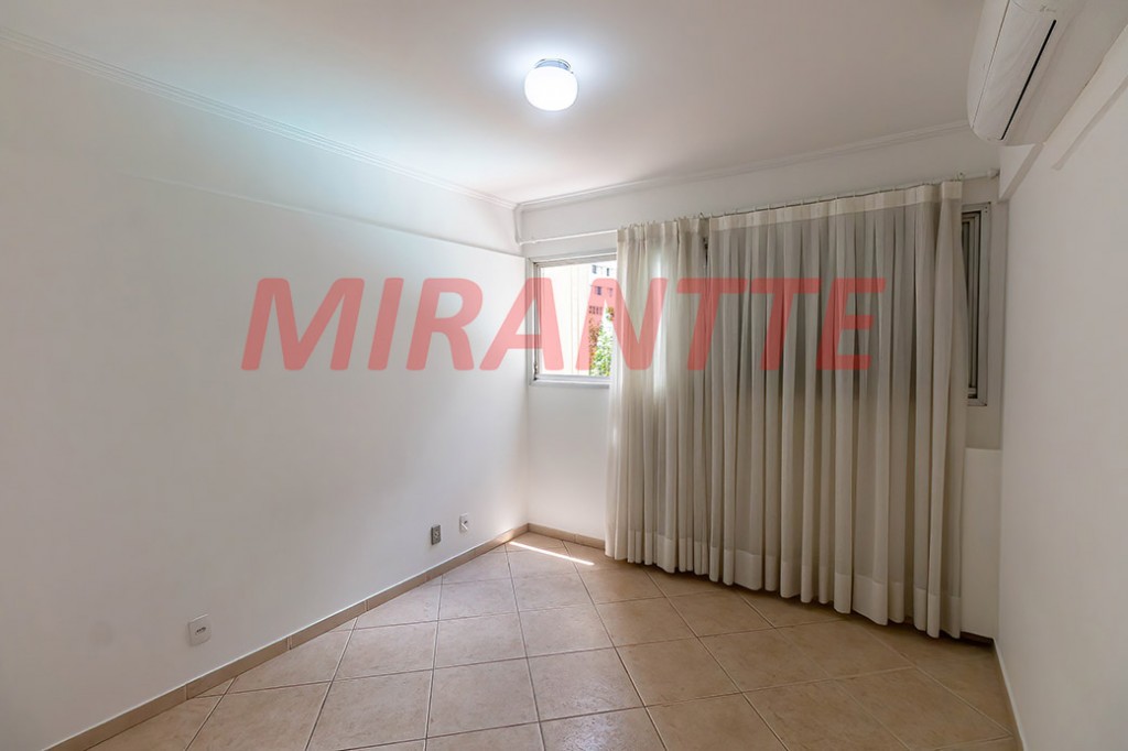 Apartamento com 3 quartos em Itaim Bibi