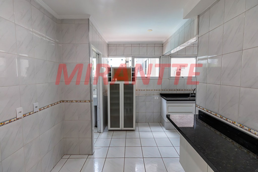 Apartamento com 3 quartos em Itaim Bibi