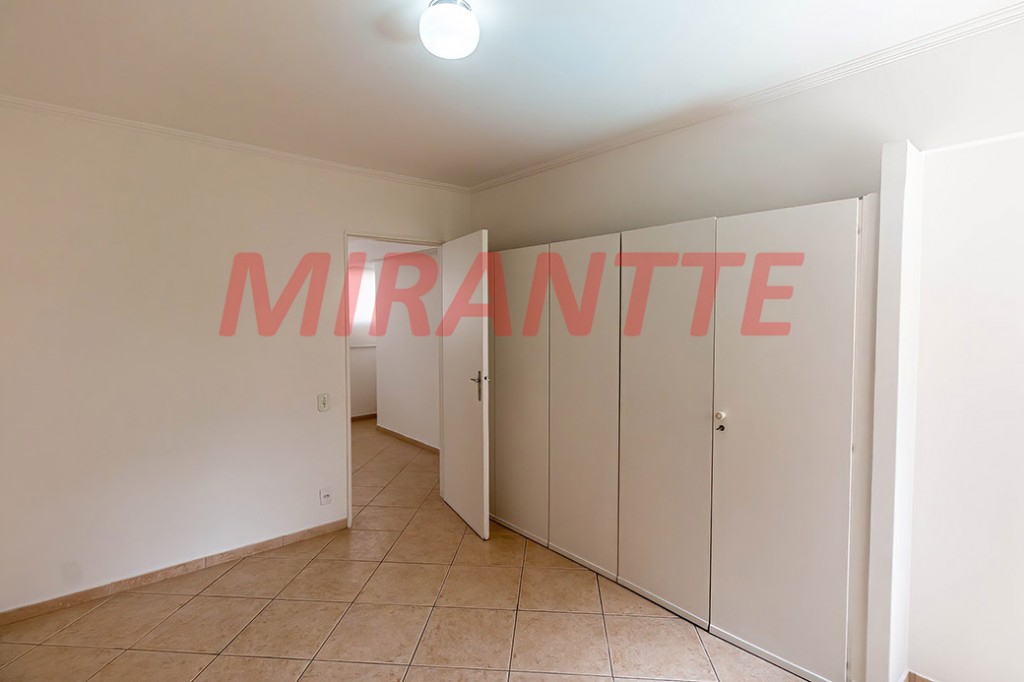 Apartamento com 3 quartos em Itaim Bibi