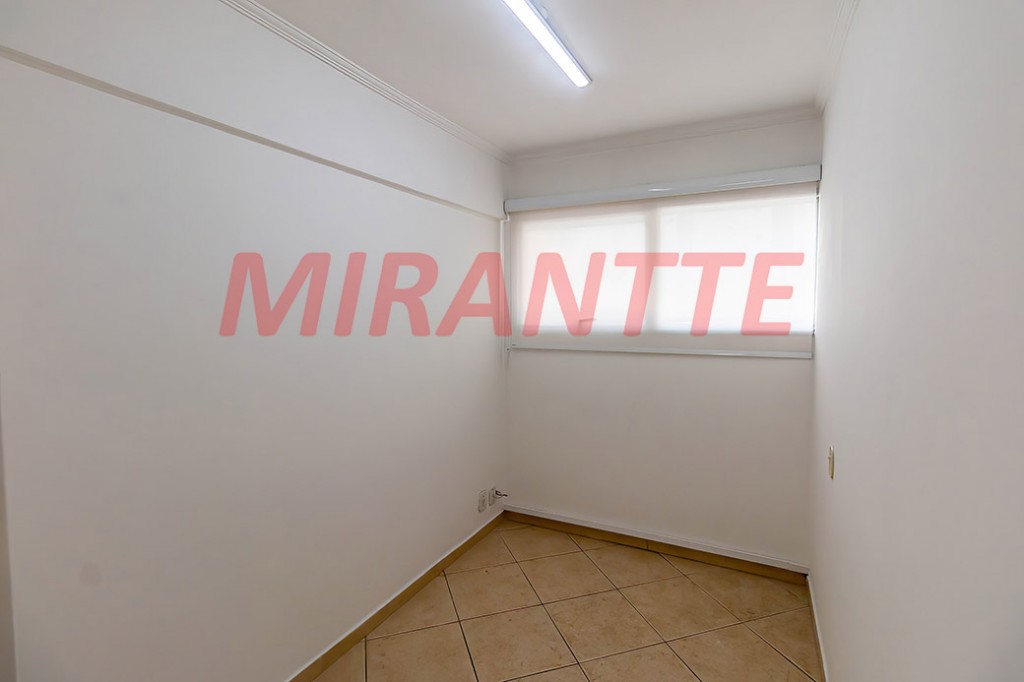 Apartamento com 3 quartos em Itaim Bibi