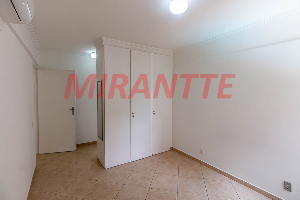 Apartamento com 3 quartos em Itaim Bibi
