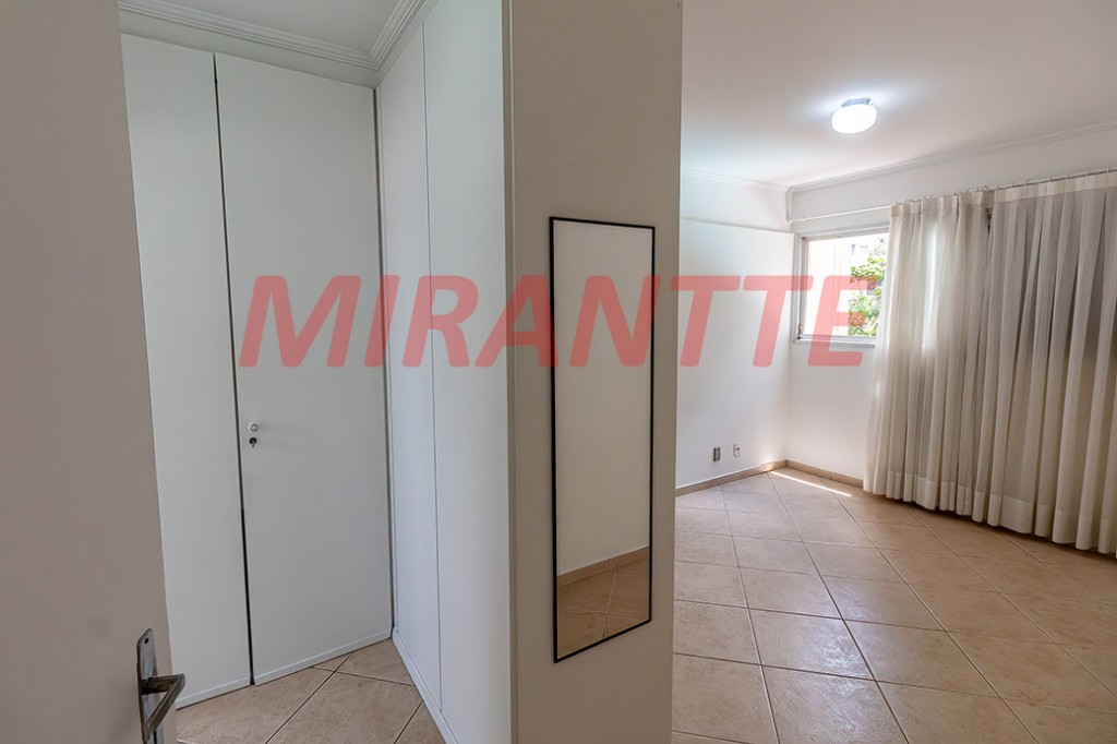 Apartamento com 3 quartos em Itaim Bibi