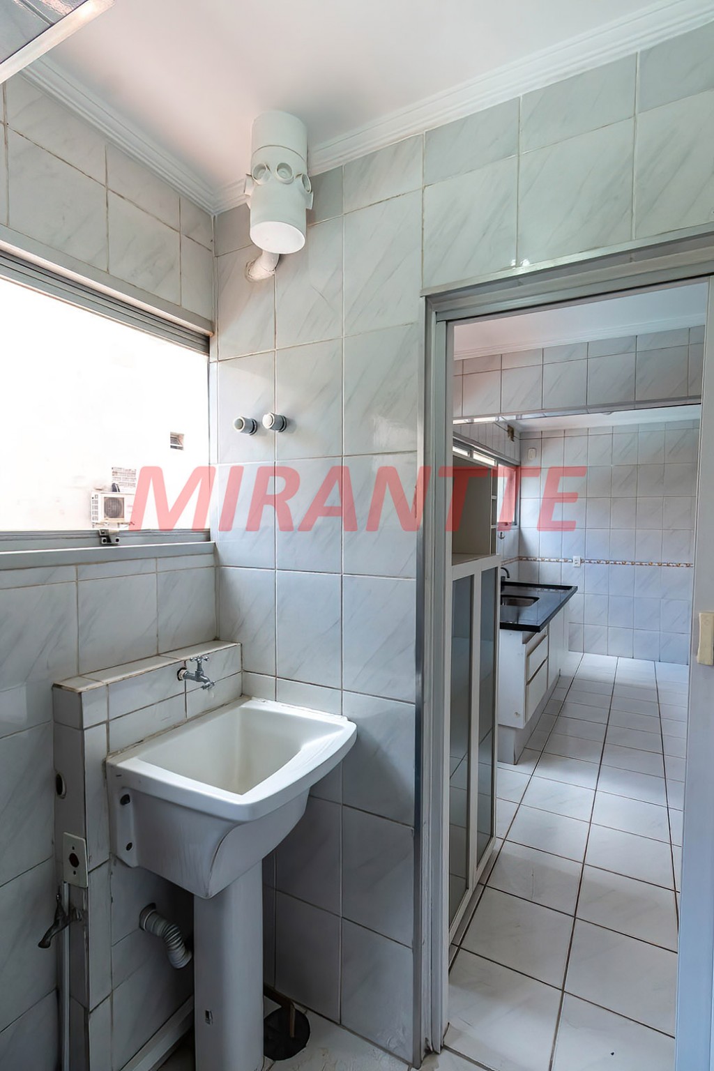 Apartamento com 3 quartos em Itaim Bibi