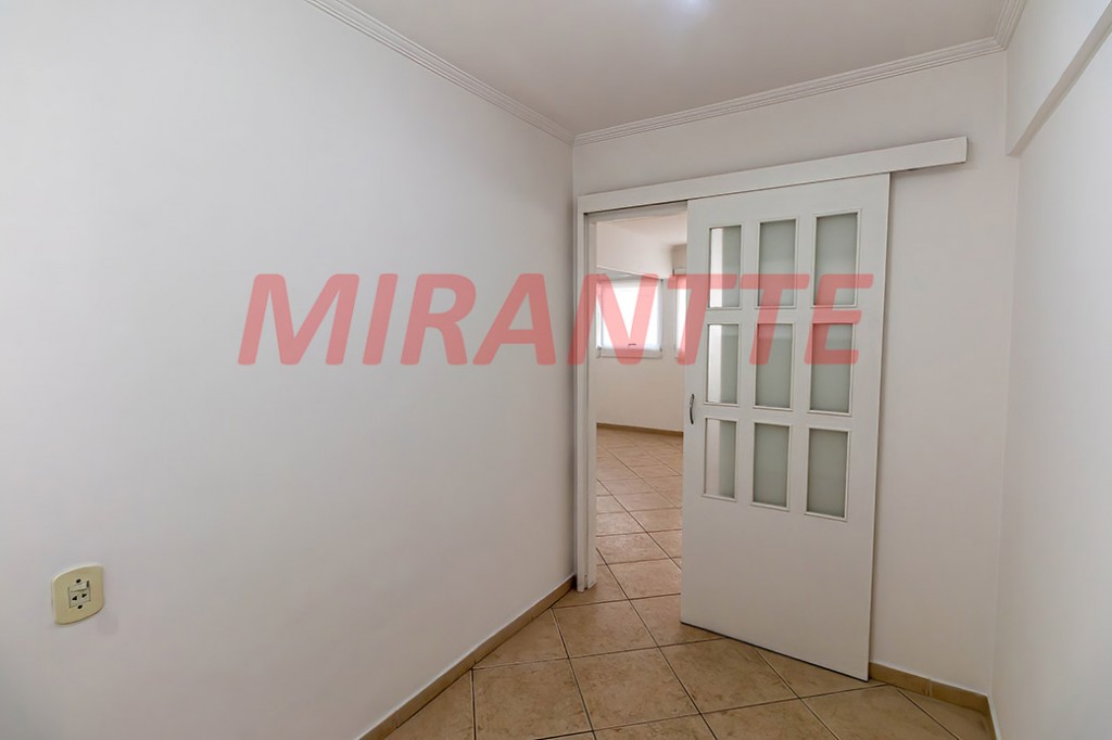 Apartamento com 3 quartos em Itaim Bibi