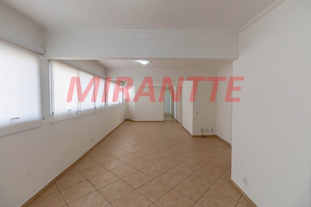 Apartamento com 3 quartos em Itaim Bibi