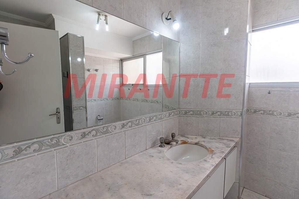 Apartamento com 3 quartos em Itaim Bibi