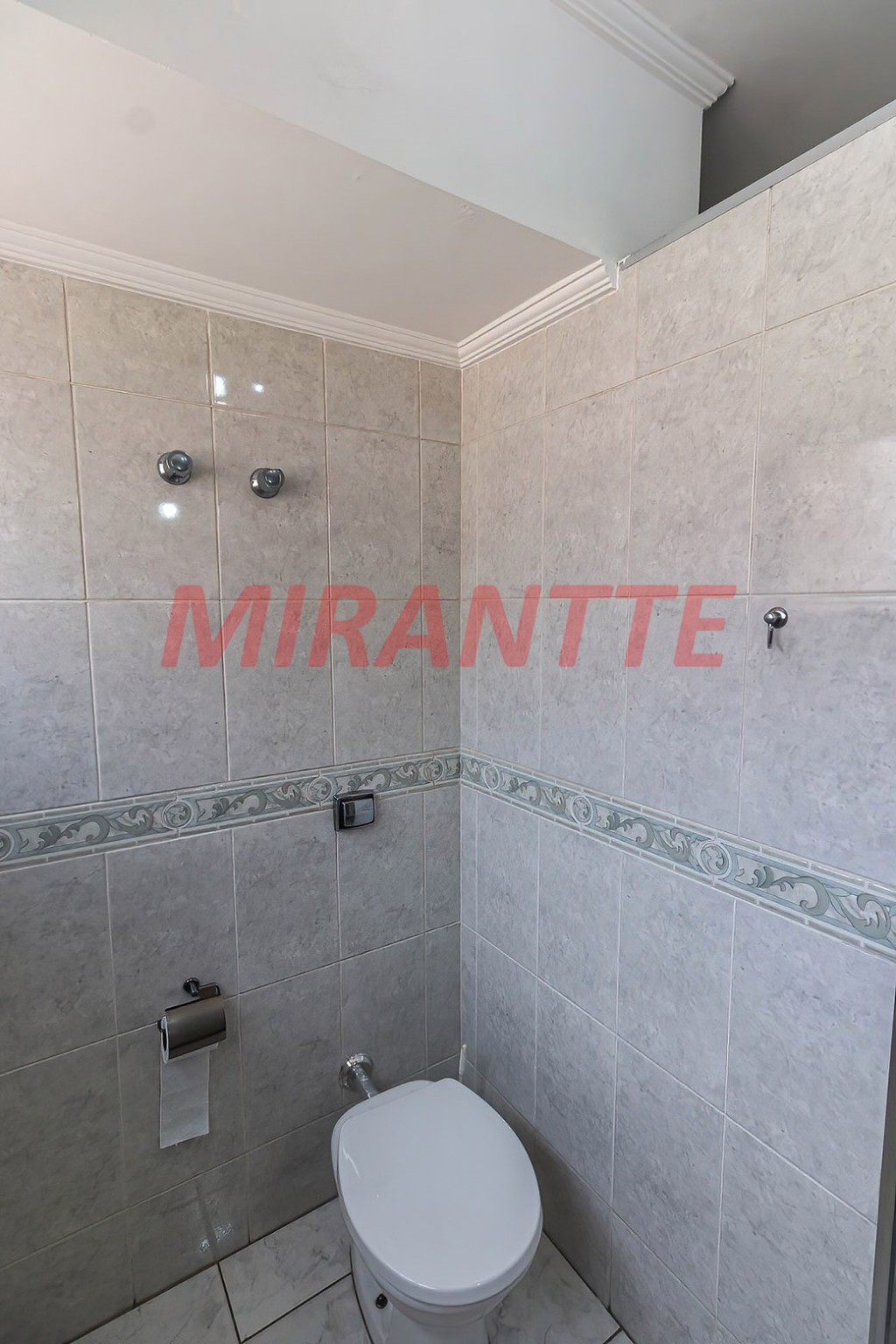 Apartamento com 3 quartos em Itaim Bibi