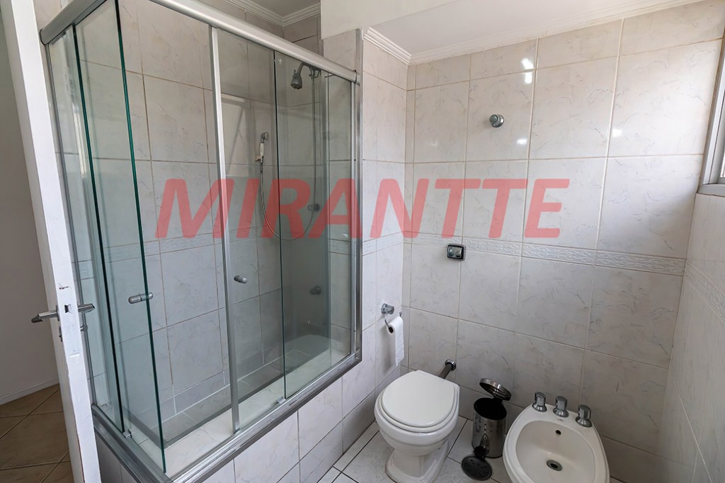 Apartamento com 3 quartos em Itaim Bibi
