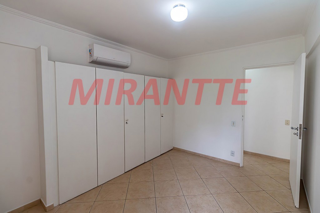 Apartamento com 3 quartos em Itaim Bibi
