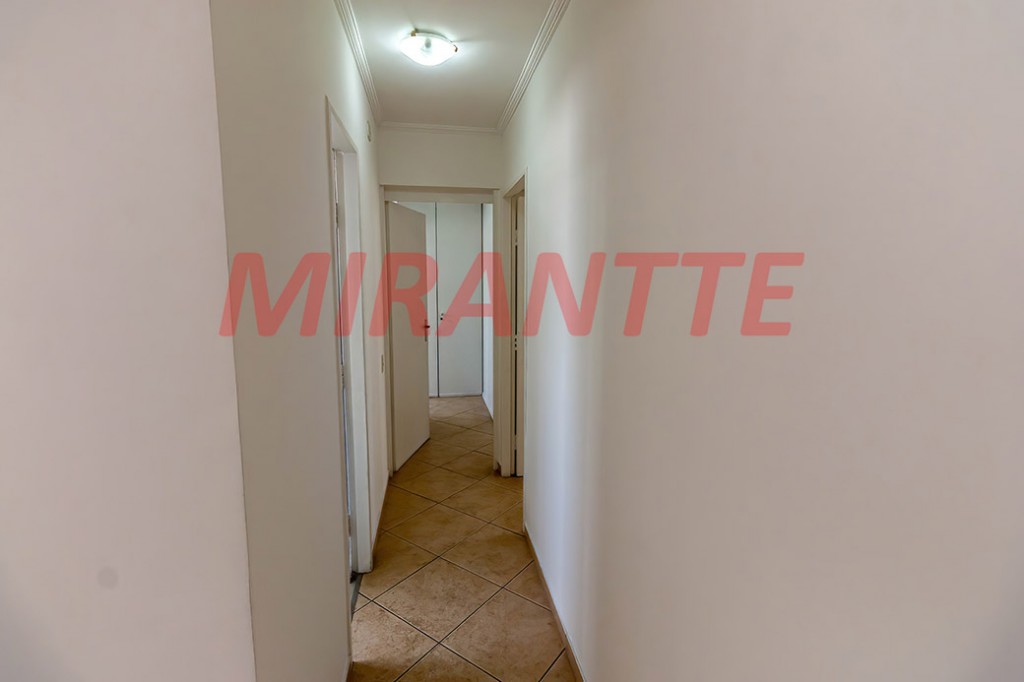 Apartamento com 3 quartos em Itaim Bibi