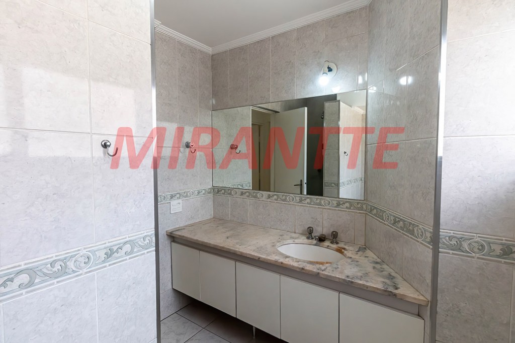 Apartamento com 3 quartos em Itaim Bibi