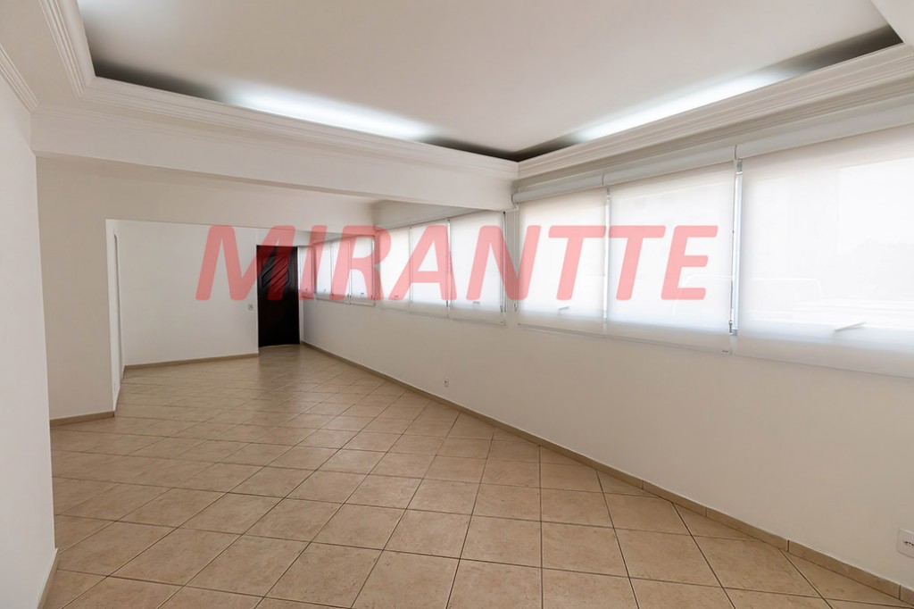 Apartamento com 3 quartos em Itaim Bibi