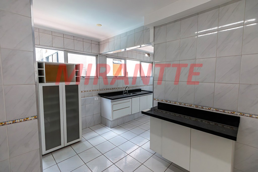 Apartamento com 3 quartos em Itaim Bibi