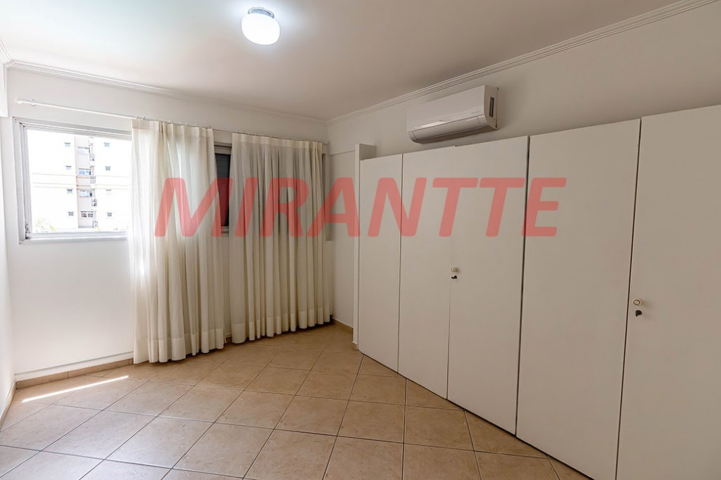 Apartamento com 3 quartos em Itaim Bibi