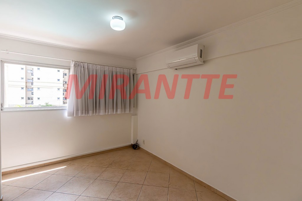 Apartamento com 3 quartos em Itaim Bibi