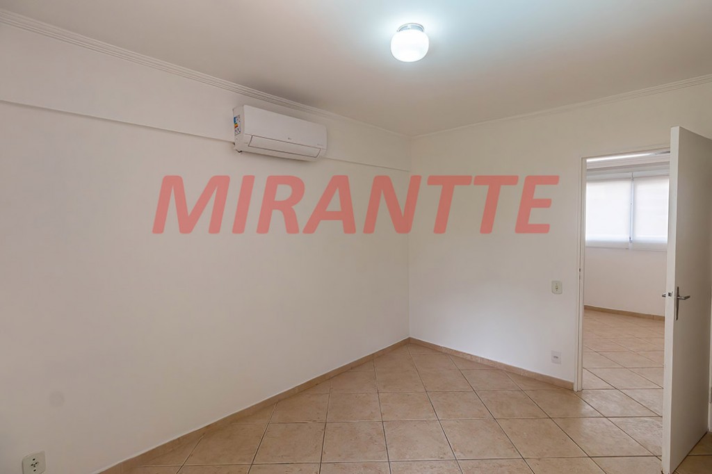 Apartamento com 3 quartos em Itaim Bibi
