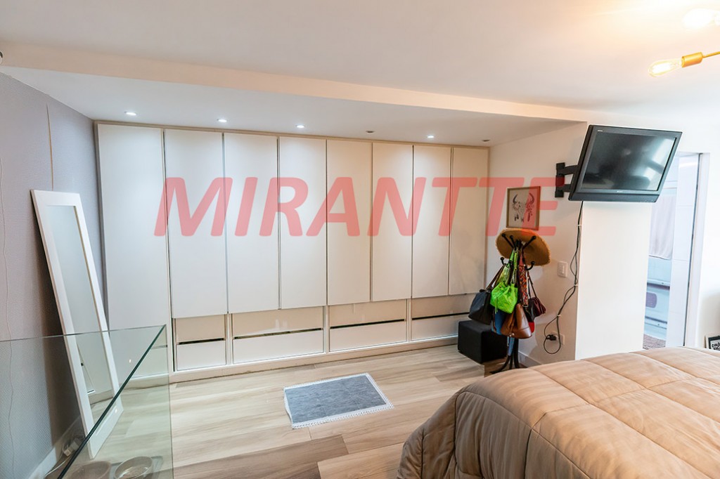 Apartamento com 1 quartos em Itaim Bibi
