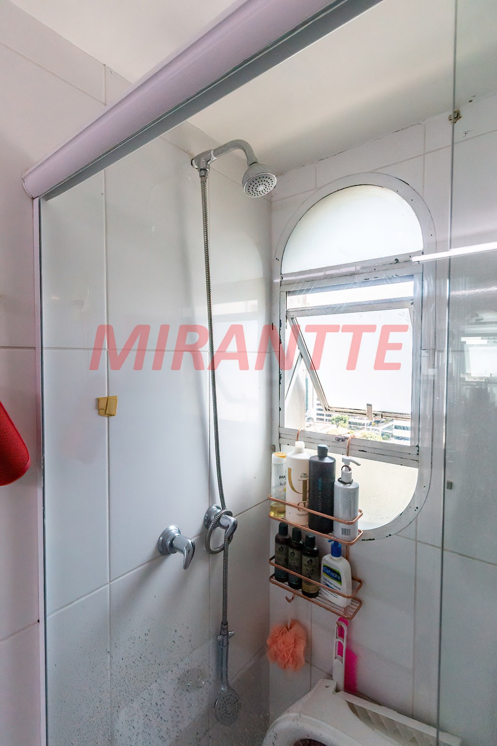 Apartamento com 1 quartos em Itaim Bibi