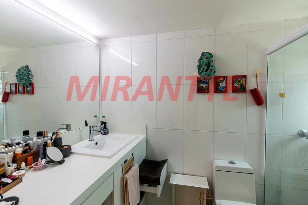 Apartamento com 1 quartos em Itaim Bibi