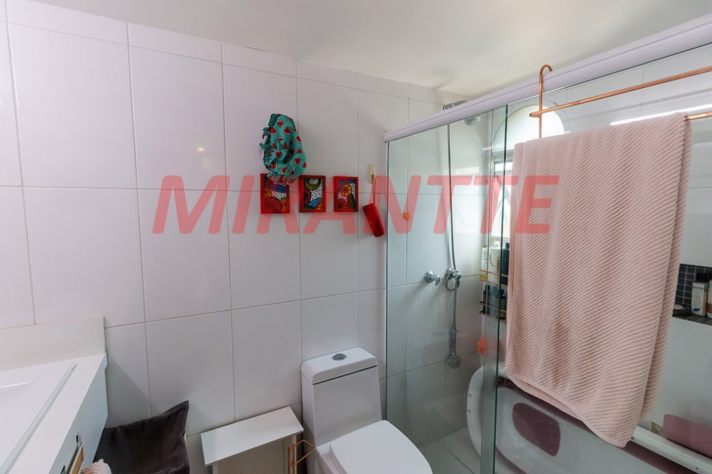 Apartamento com 1 quartos em Itaim Bibi