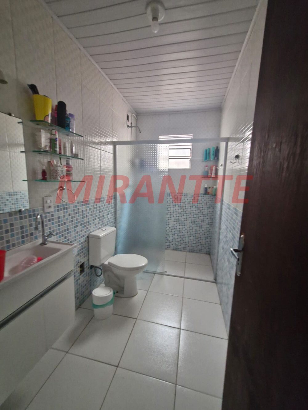 Casa terrea de 116m² com 3 quartos em Vila Medeiros